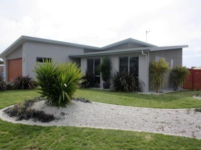 4
 
 
 
  
 
 
 2
 
 
 
  
 
 
 4
 
 
 
 
 
 
 
 34 Haven Drive, SHEARWATER TAS 7307, Shearwater - Thumbnail 5