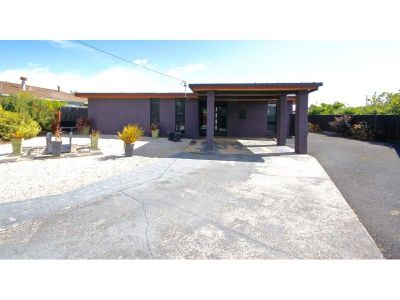 3
 
 
 
  
 
 
 1
 
 
 
  
 
 
 3
 
 
 
 
 
 
 
 8 Camelia Place, DEVONPORT TAS 7310, Devonport - Thumbnail 4