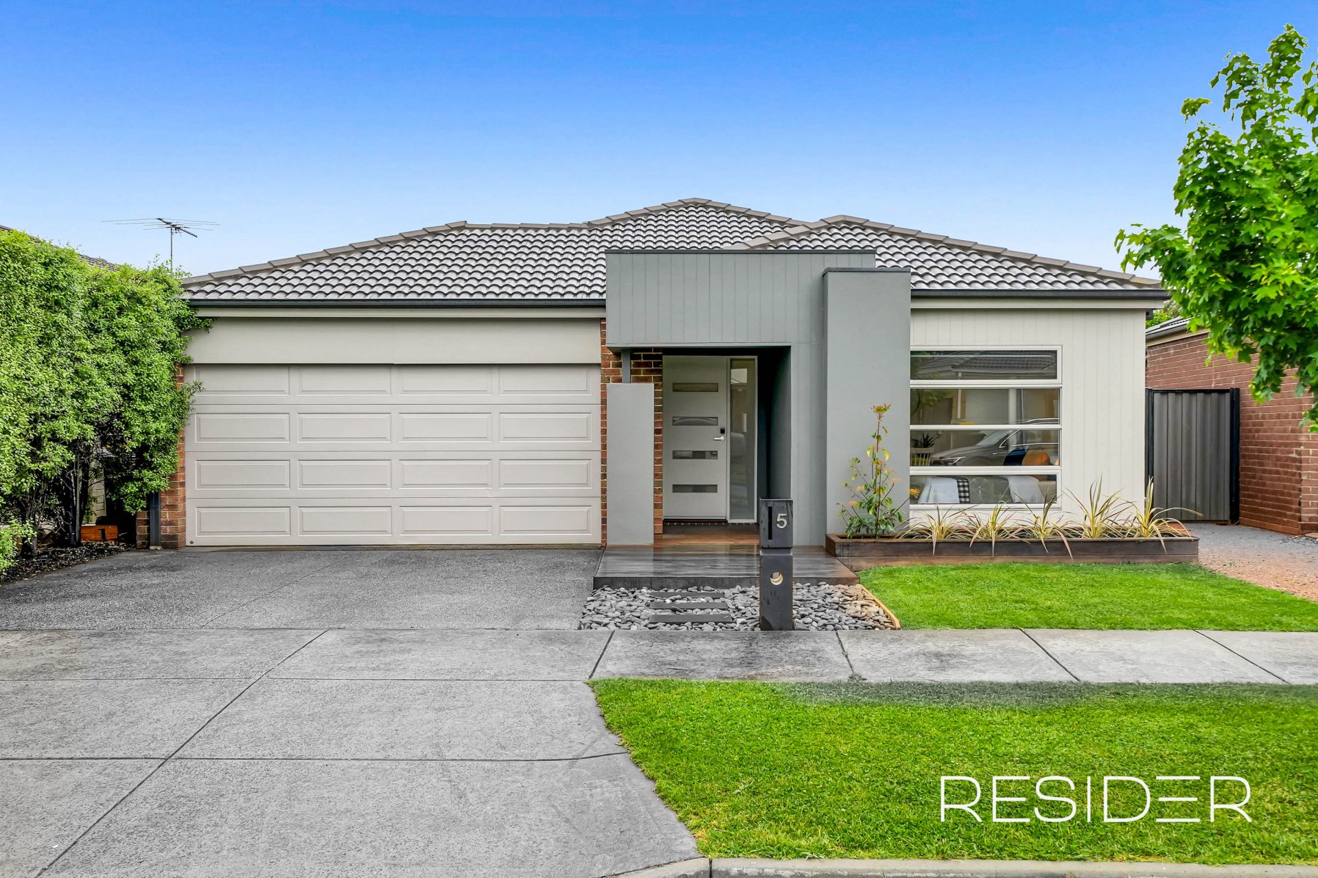 5 Kepler Street Mernda, Mernda - Thumbnail 3