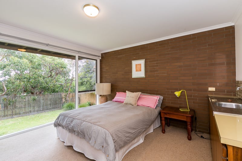 176 Great Ocean Road, Anglesea, VIC, Anglesea - Thumbnail 6