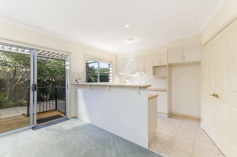 26A Golf Links Road Barwon Heads VIC, Barwon Heads - Thumbnail 5