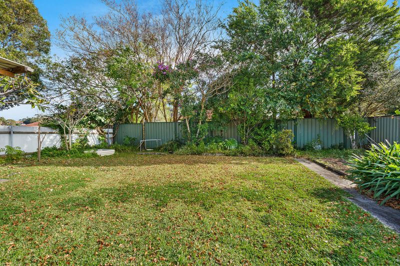 Real Estate For Lease 32 Robsons Road Keiraville , NSW