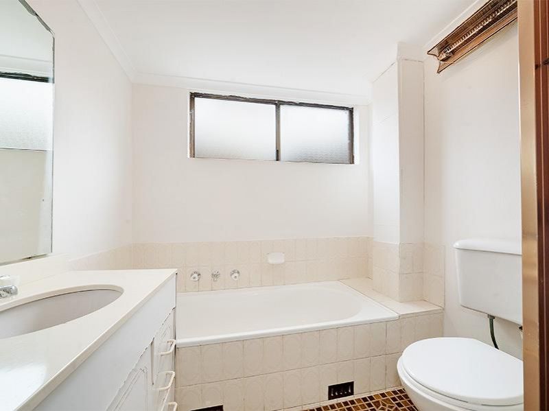 13/13-17 Victoria Road PARRAMATTA NSW, Parramatta - Thumbnail 4
