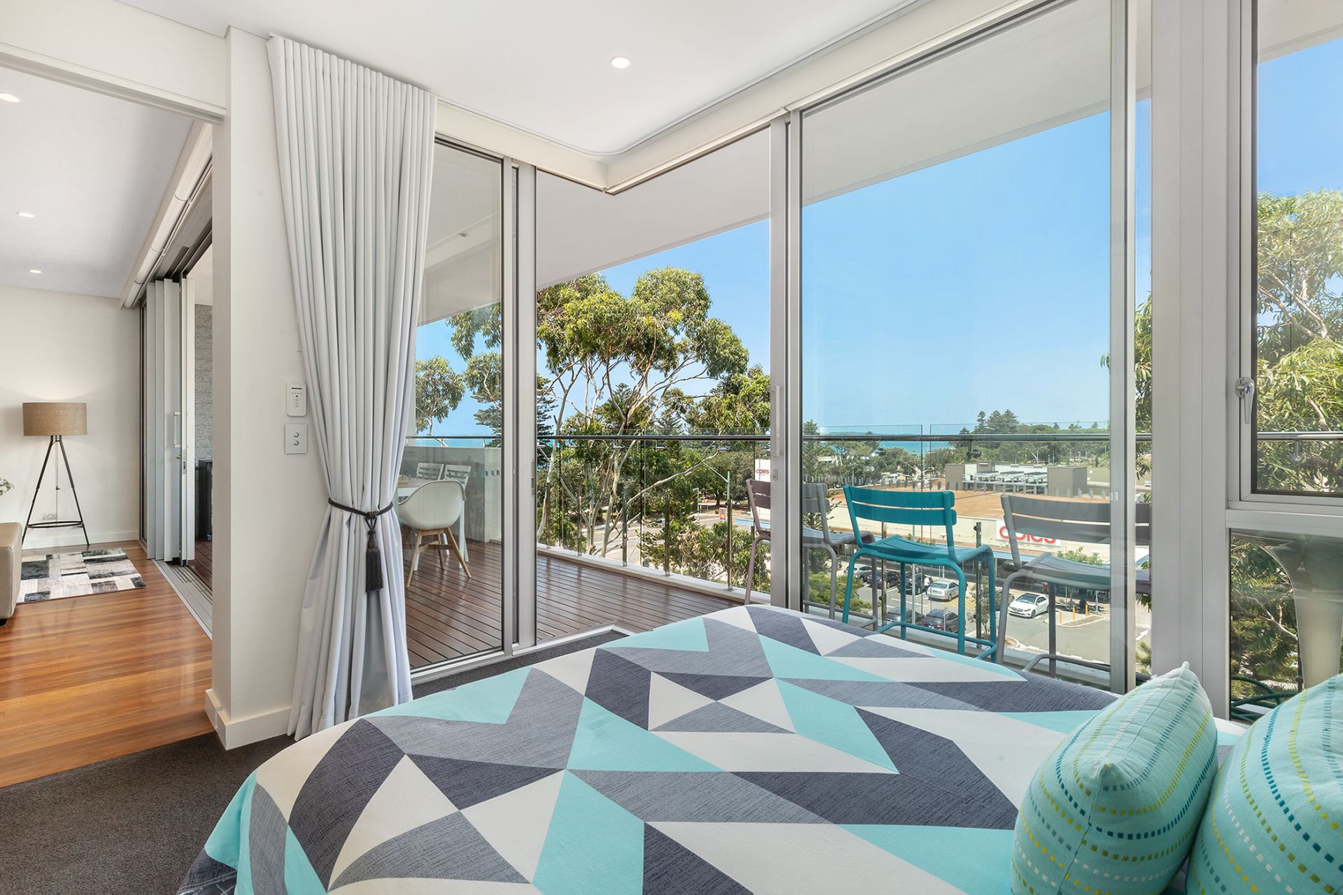 Real Estate For Sale 507/158162 Ramsgate Road Ramsgate Beach , NSW