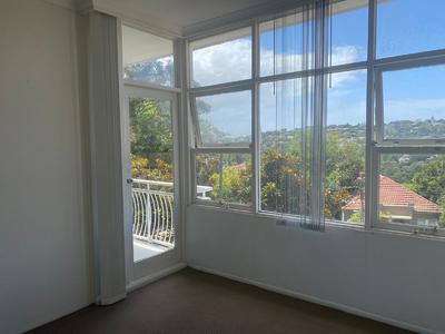 19/19  Stanley Street, Woollahra