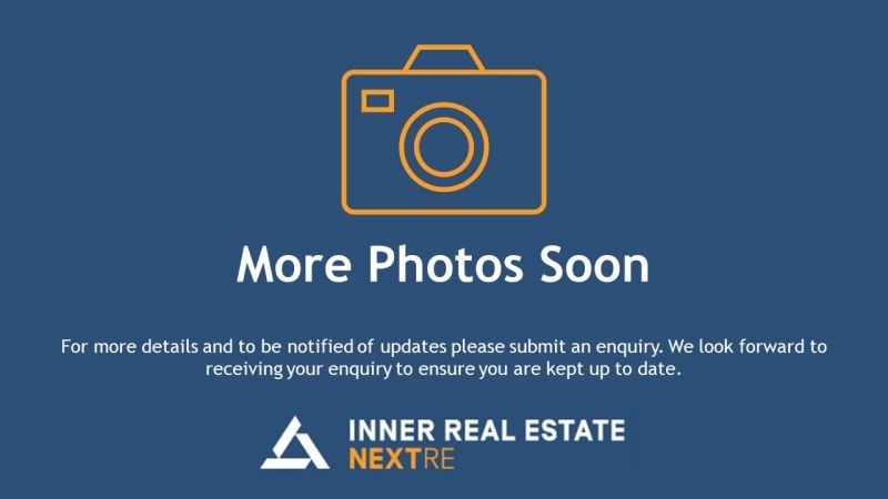 362 Church Road Templestowe