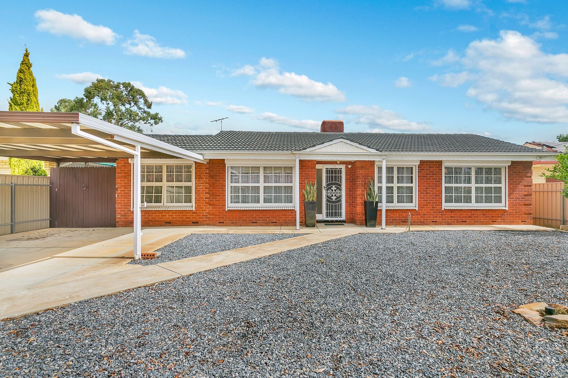 54 Spains Road, Salisbury Downs - Thumbnail 2