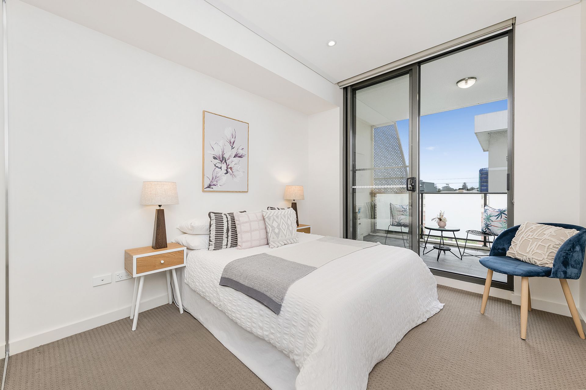 606/3 Nipper Street, Homebush, Homebush - Thumbnail 7