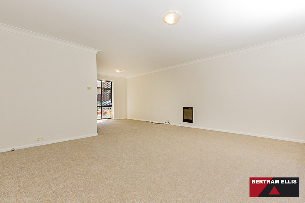 16/63 Pearson Street, Holder - Thumbnail 4