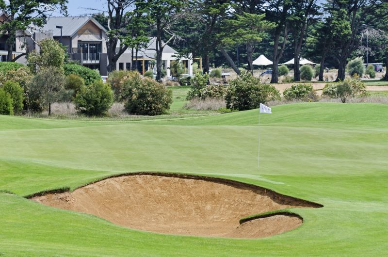 20/110 Tomara Drive Barwon Heads VIC, Barwon Heads - Thumbnail 4