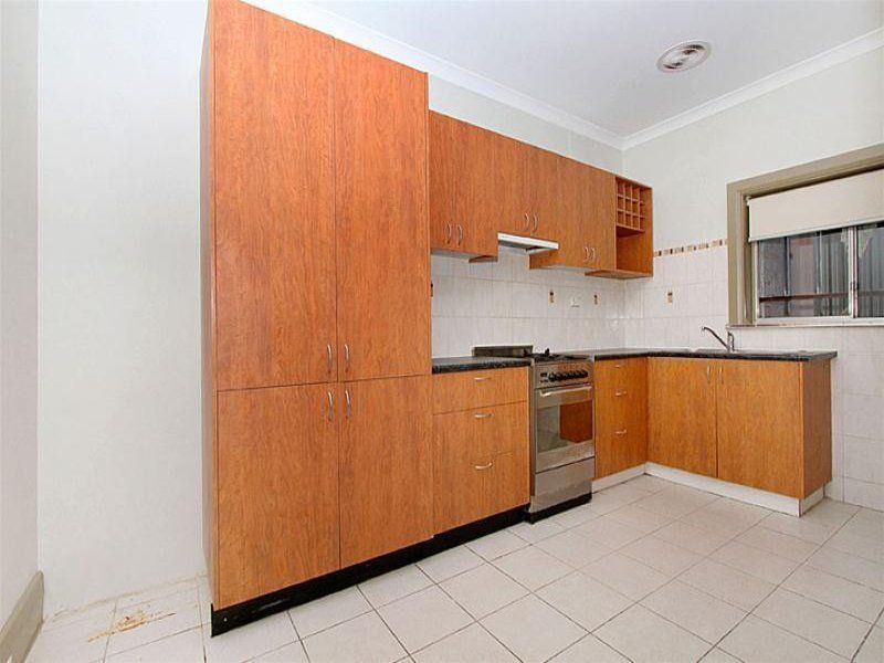 Hidden Away on High! OPEN FOR INSPECTIONS ARE VIA REAR LANE WAY.