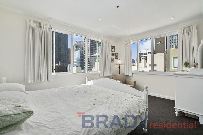 1116/422 Collins Street MELBOURNE VIC, Melbourne - Thumbnail 7