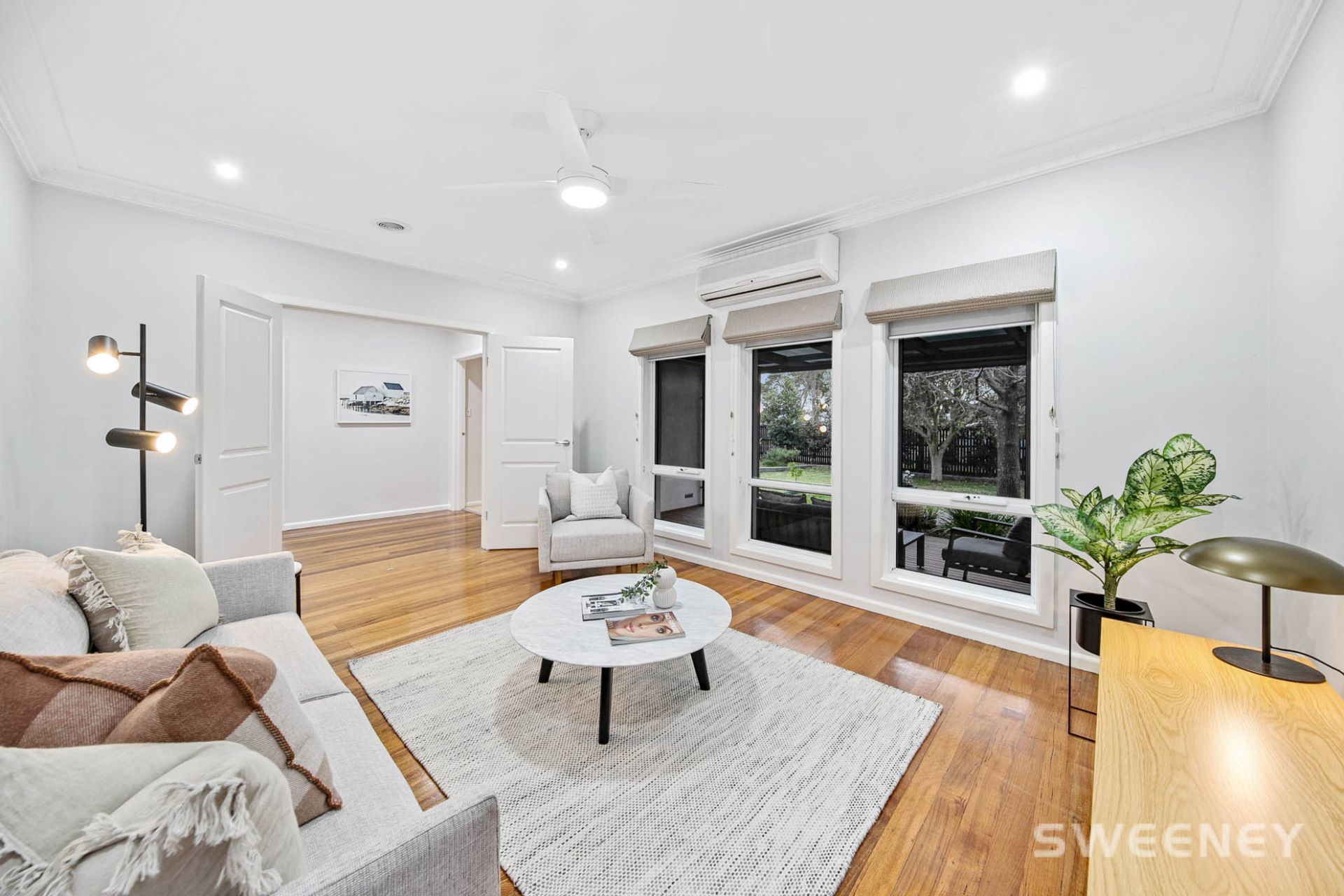 204 Blyth Street, Altona - Thumbnail 3