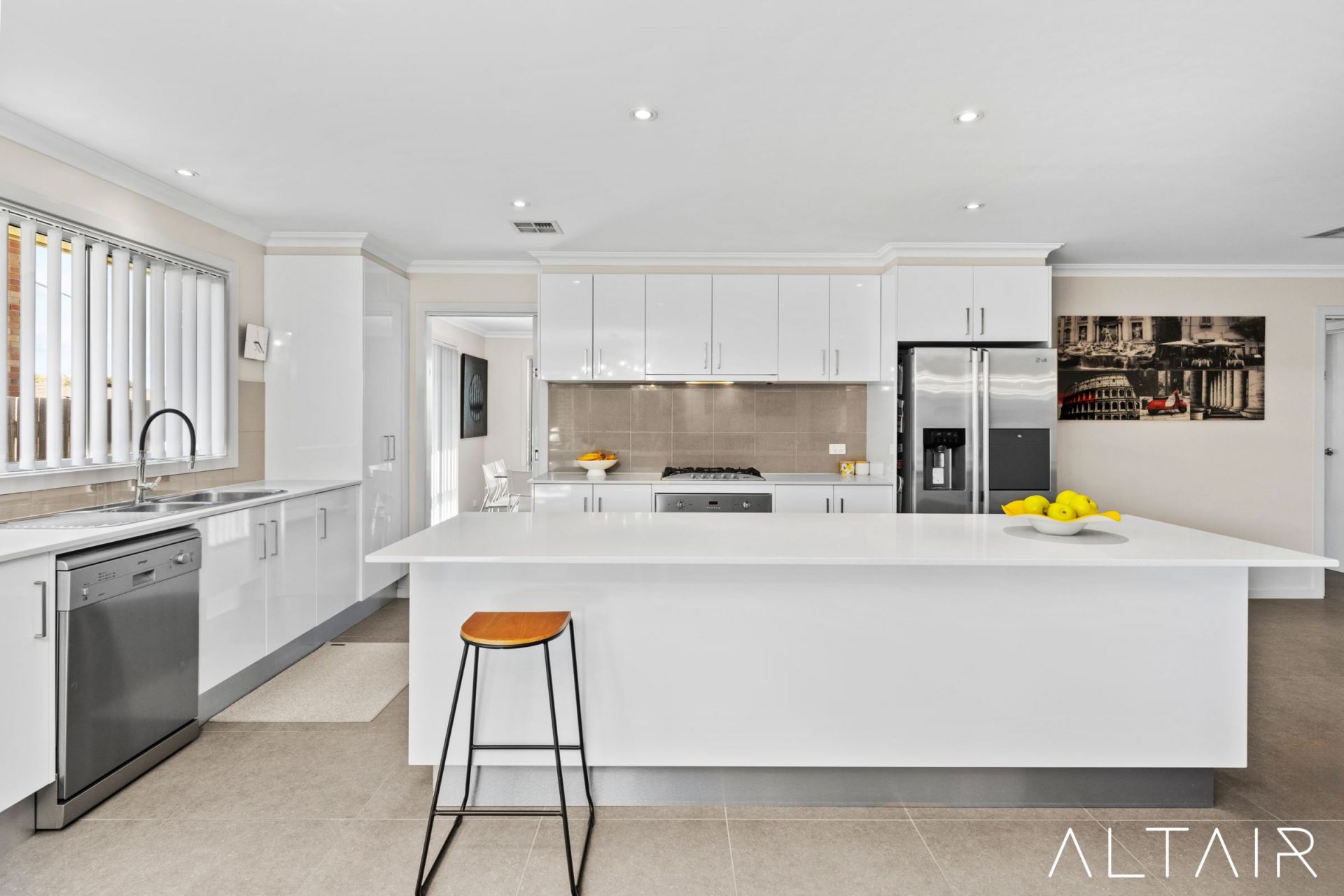 77 Overall Avenue, Casey, ACT, Casey - Thumbnail 5