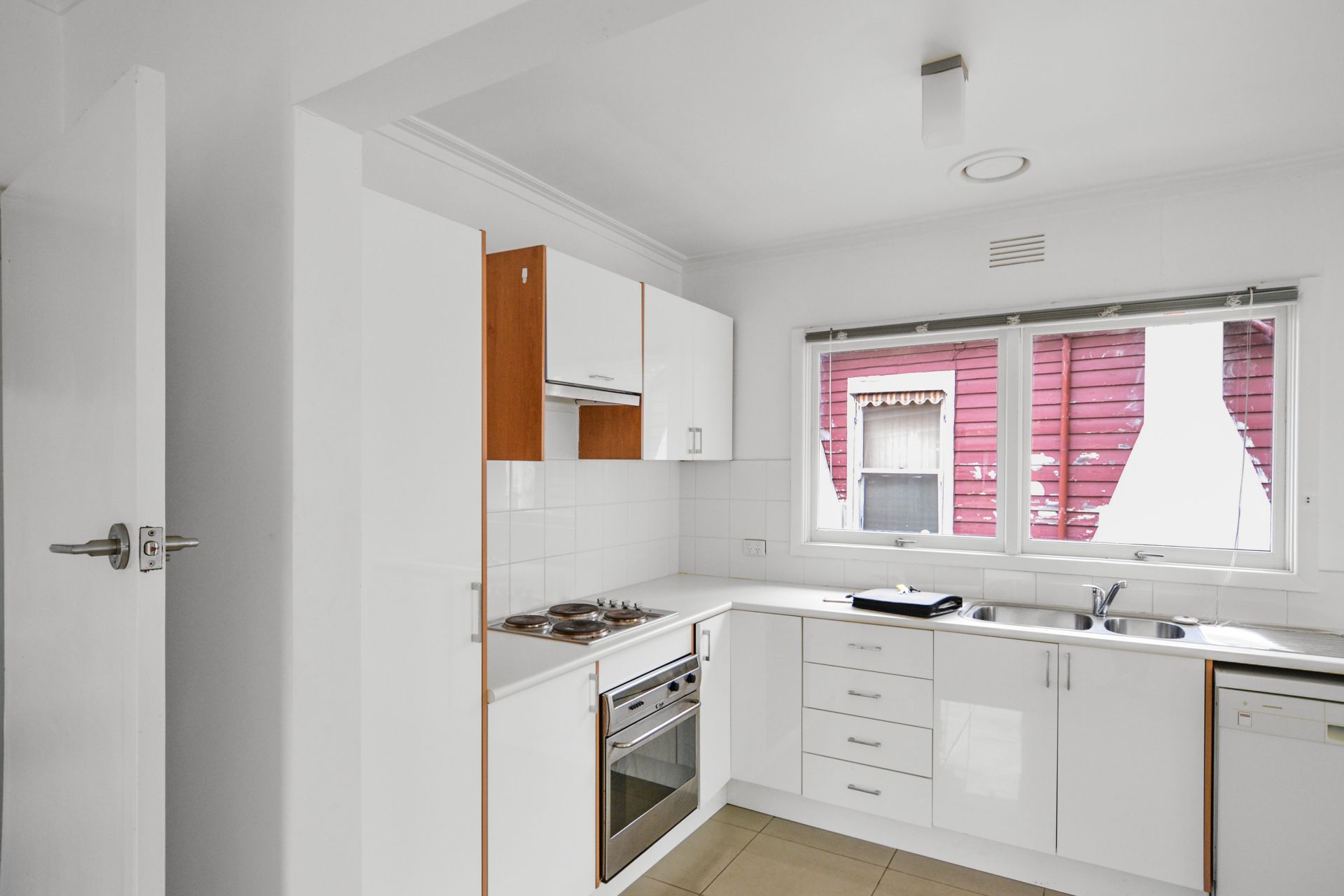 408 Bell Street, Redan Ballarat Real Estate Pty Ltd