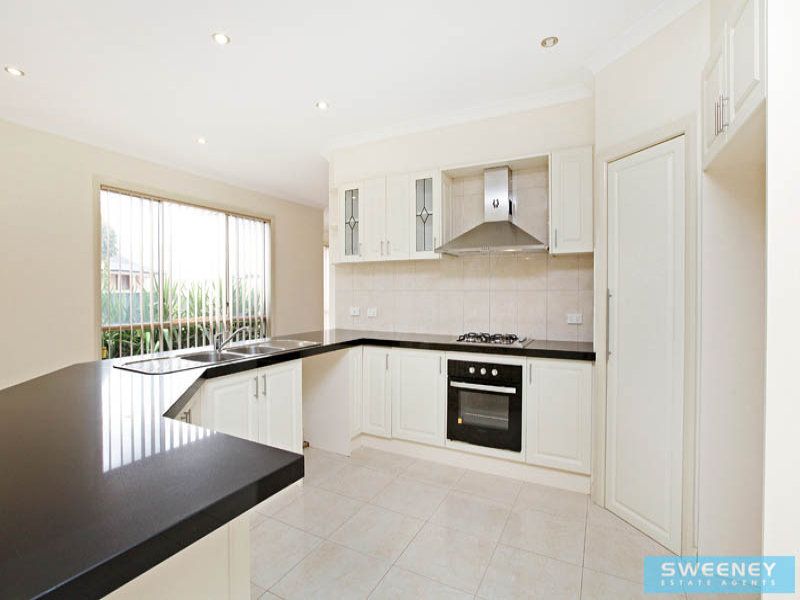 17 Galli Court, Hillside - Thumbnail 3