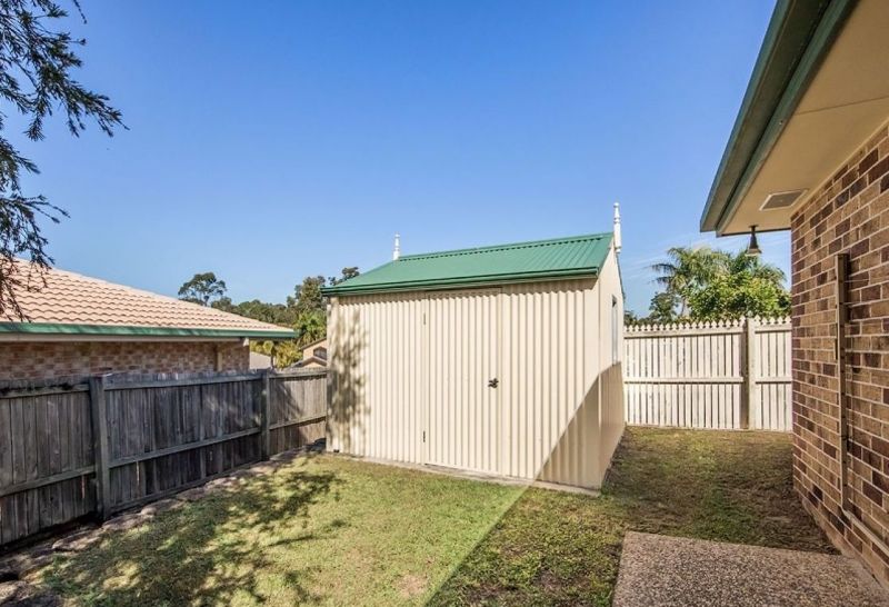 44 Arnold Palmer Drive, PARKWOOD Crown Realty International