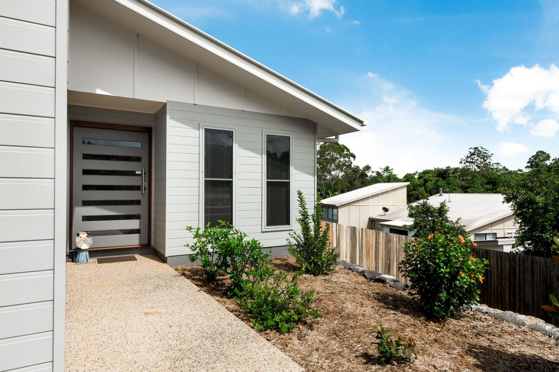 4 Bourne Crescent Woombye QLD, Woombye - Thumbnail 3