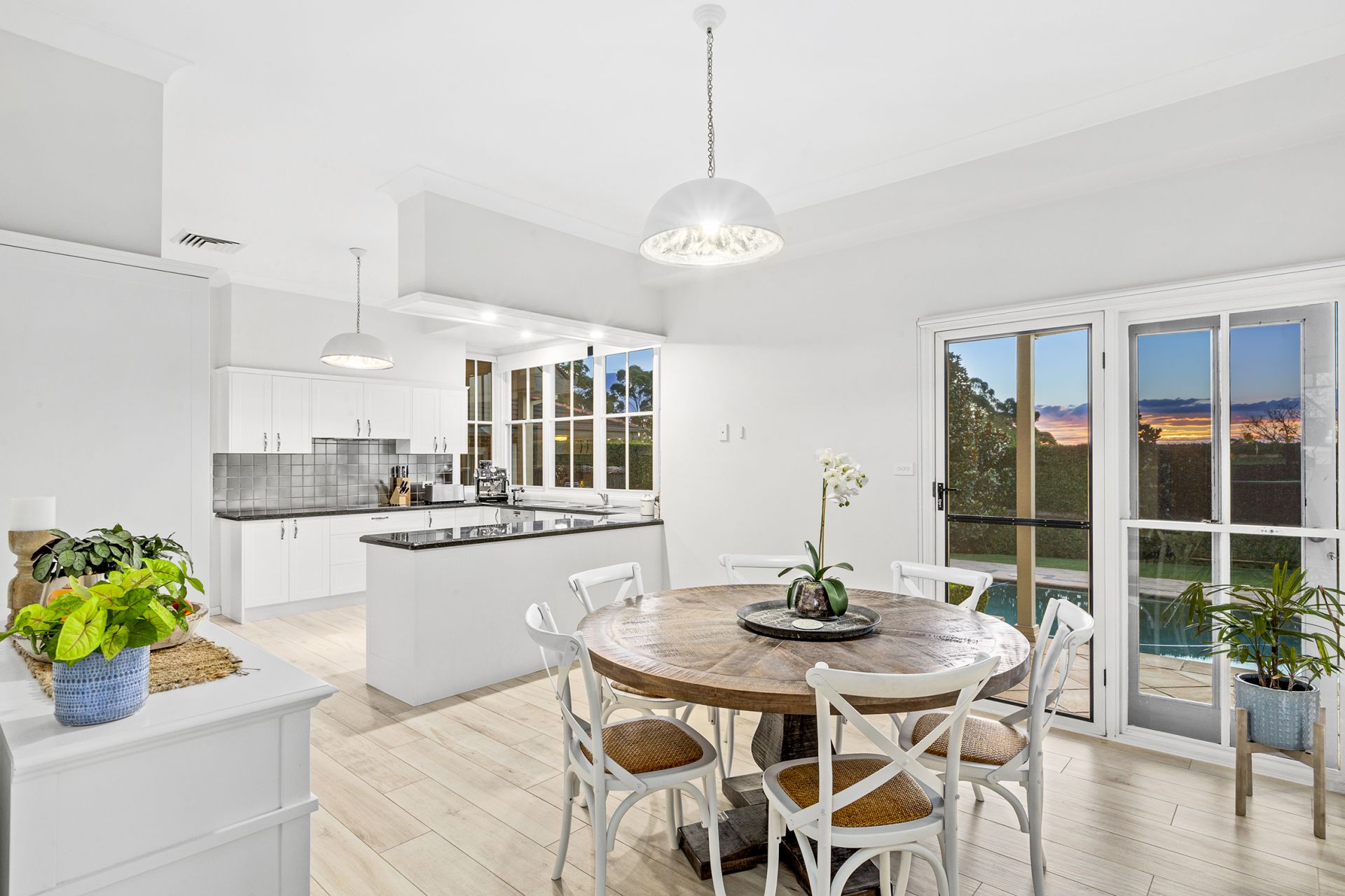39 Sandhurst Crescent Glenhaven NSW, Glenhaven - Thumbnail 6