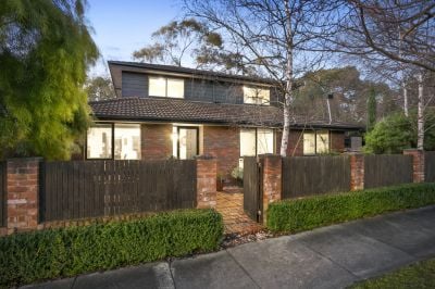 1/1A Molleton Street, Blackburn