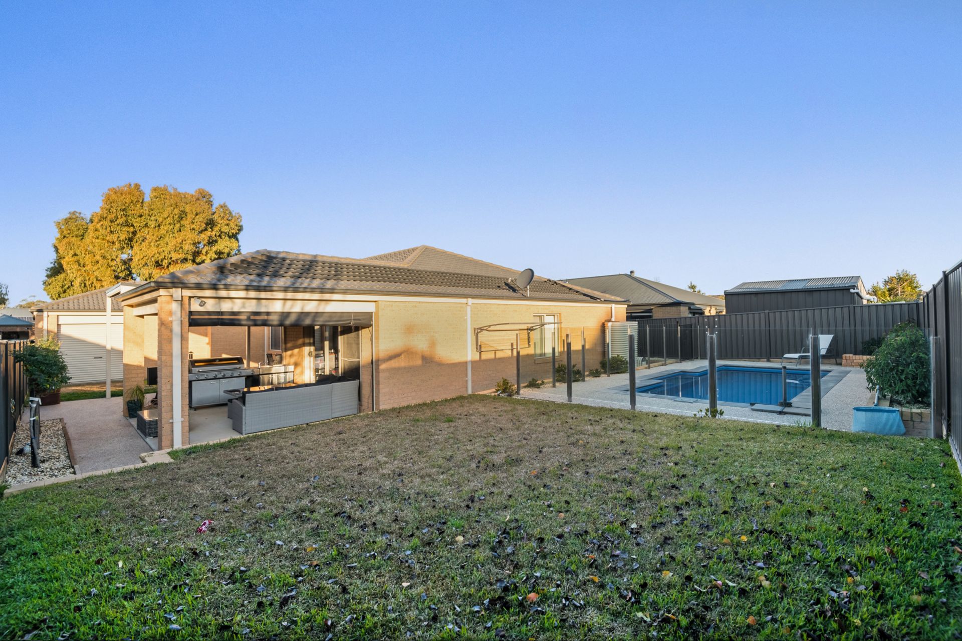 39 Greenfield Drive, Epsom DCK Real Estate
