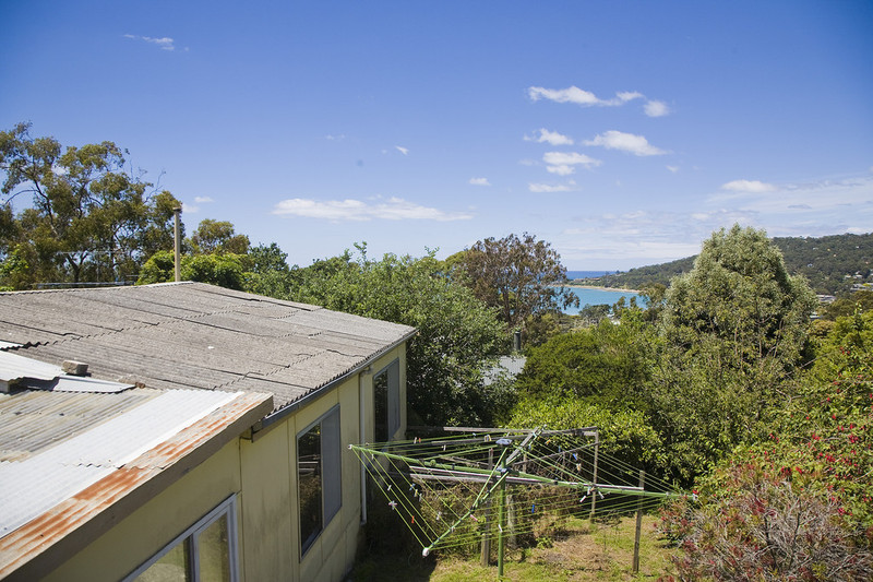 17 Gwynne Avenue, Lorne, VIC, Lorne - Thumbnail 7