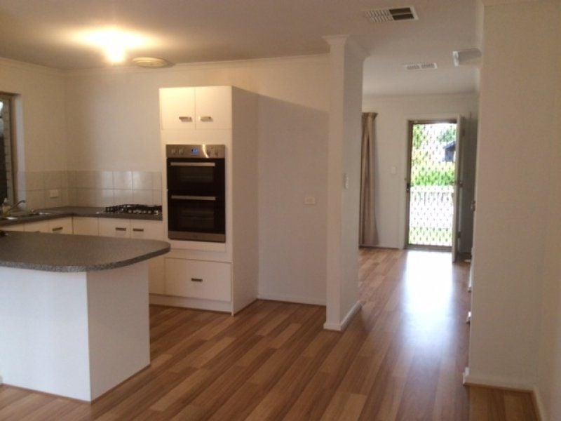 20 Borroughs Street Ridleyton 5008