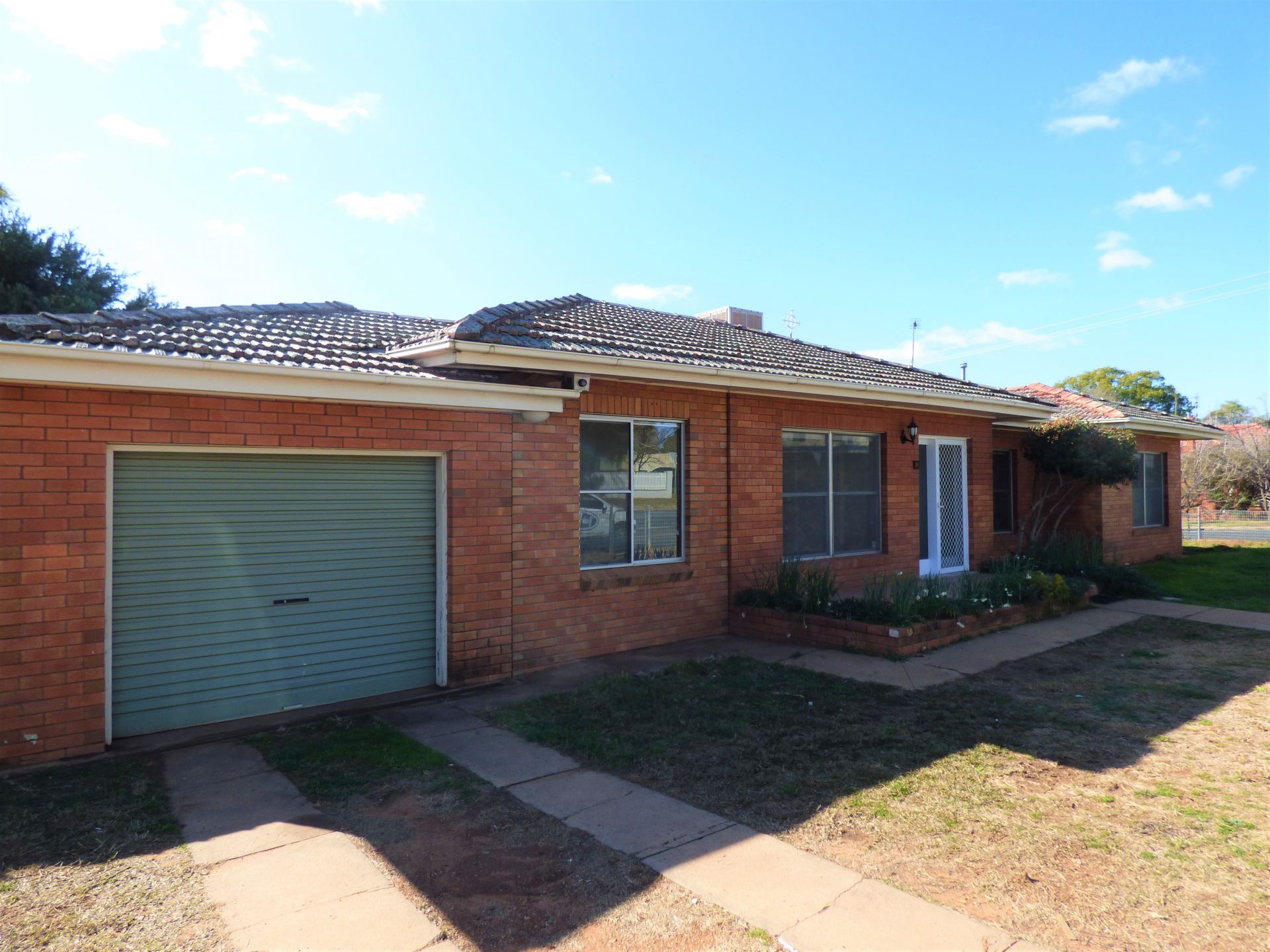 70 Tamworth Street, Dubbo Bob Berry Real Estate