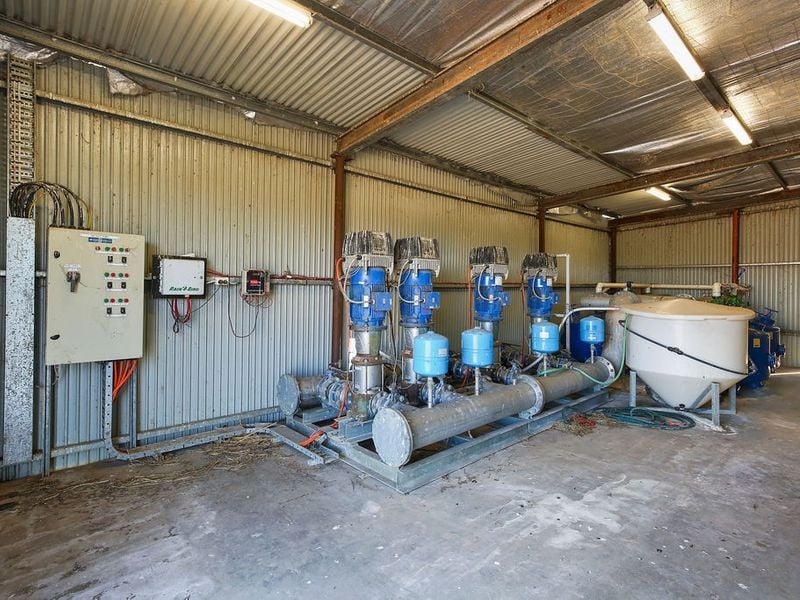 200 McDonalds Road Catani