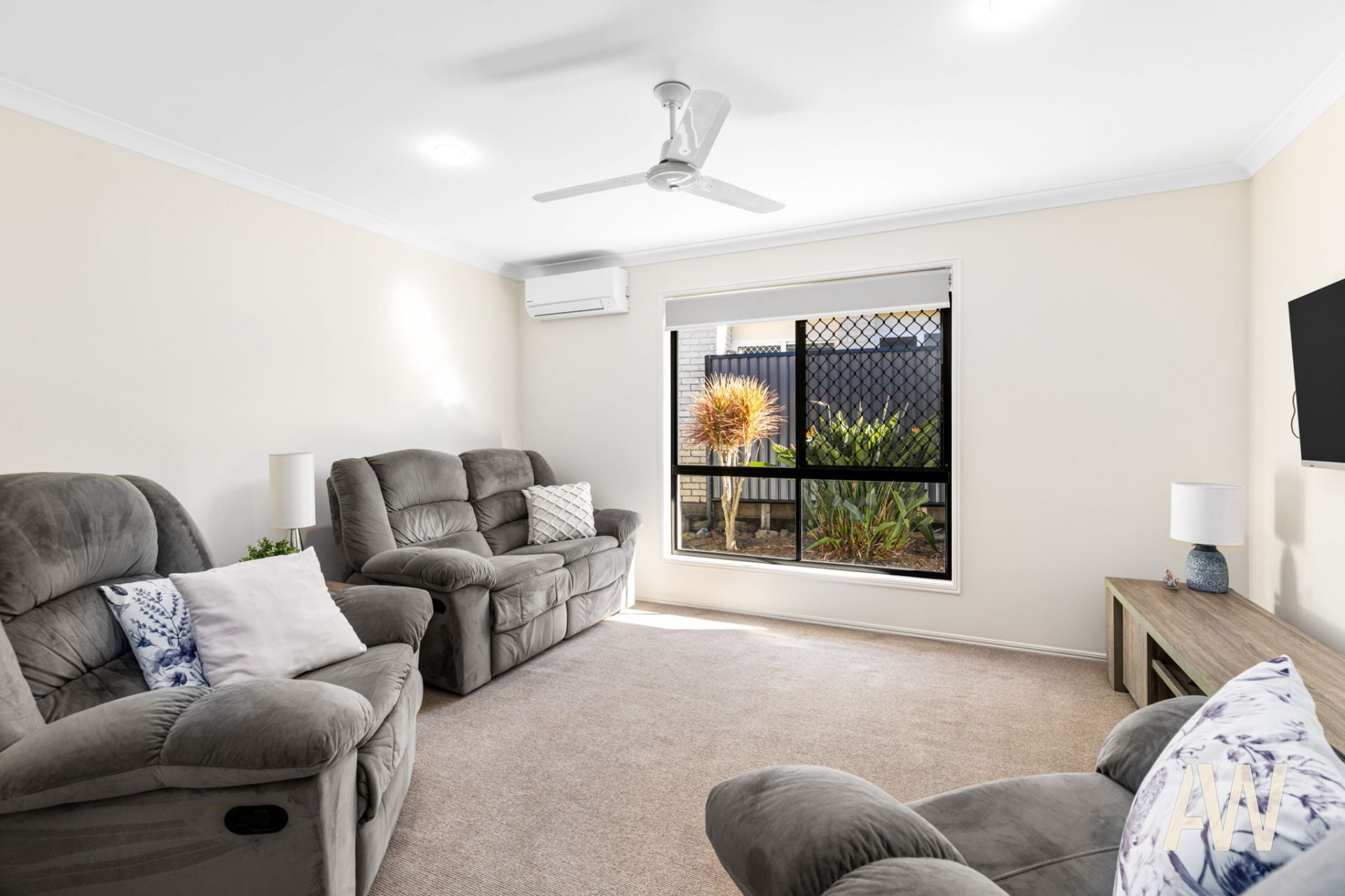 3 Gillies Close Caloundra West QLD, Caloundra West - Thumbnail 5