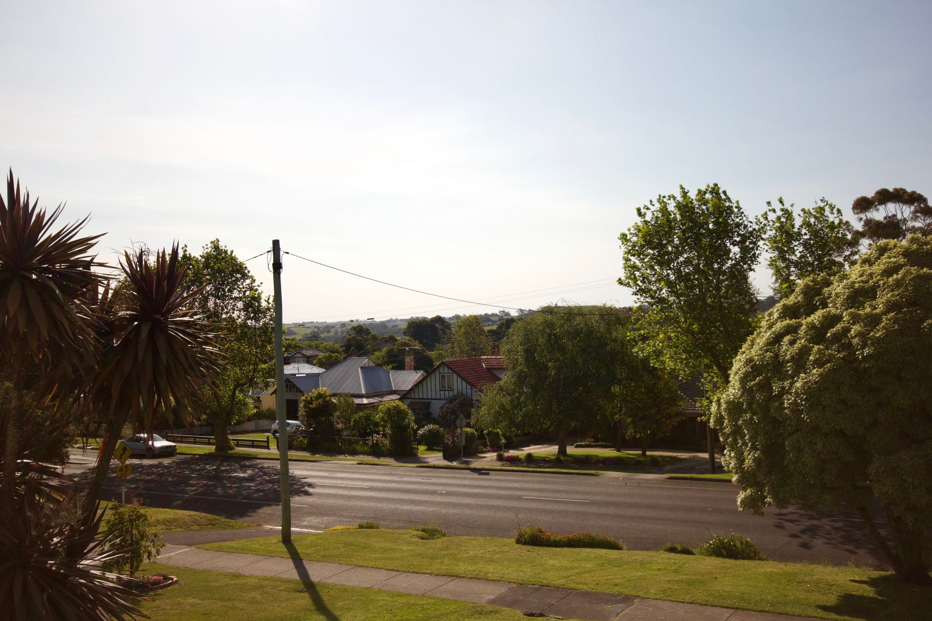 57 Radovick Street, Korumburra Karen McCormick Real Estate