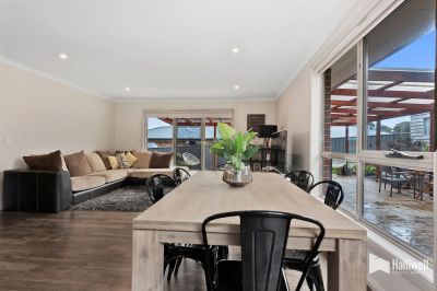 3
 
 
 
  
 
 
 2
 
 
 
 
 
 
 
 
 12 Valkyrie Close, Devonport TAS 7310, Devonport - Thumbnail 2