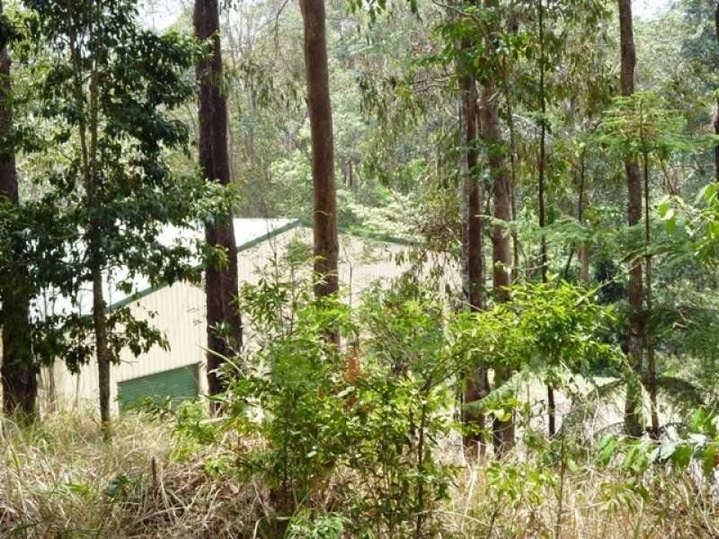 21A Twin Ridges Road Mons QLD, Mons - Thumbnail 2