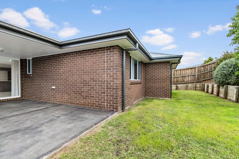 Real Estate For Lease 16 Horizon Street Gillieston Heights , NSW