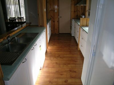 3
 
 
 
  
 
 
 2
 
 
 
 
 
 
 
 
 107 Last Street, LATROBE TAS 7307, Latrobe - Thumbnail 4