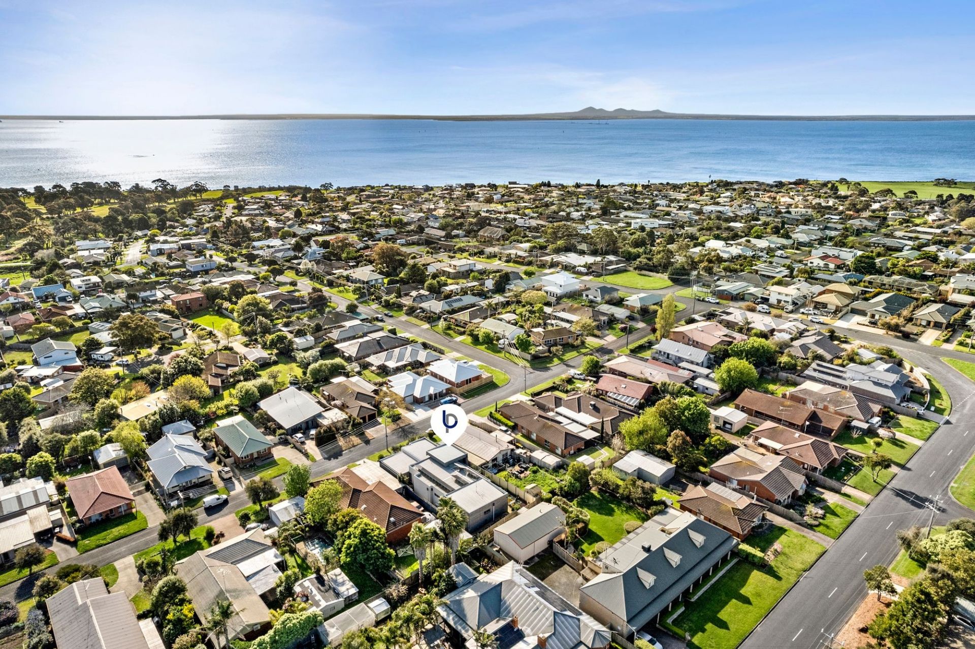 17 Takanna Avenue Clifton Springs VIC, Clifton Springs - Thumbnail 7
