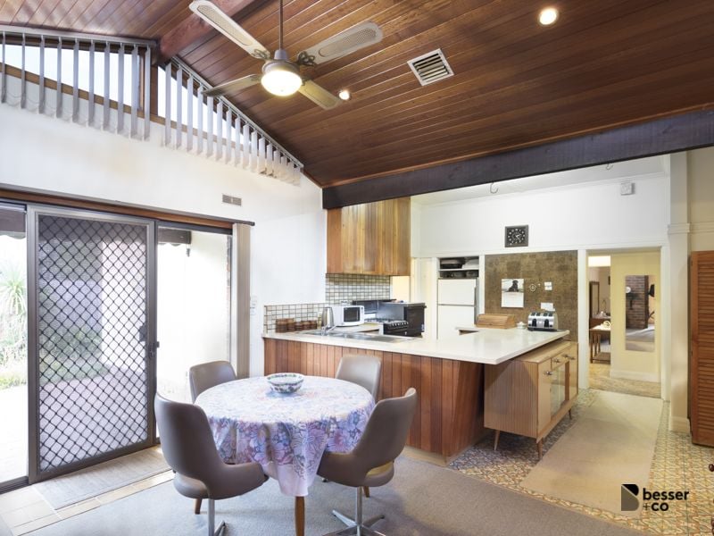 10 Beltane Avenue, Brighton East - Thumbnail 5
