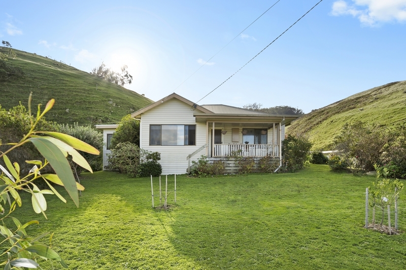 3060 Great Ocean Road, Glenaire, VIC, Glenaire - Image 1