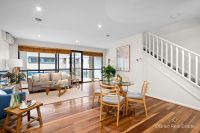 3/332-338 Centre Road, Bentleigh VIC, Bentleigh - Image 1