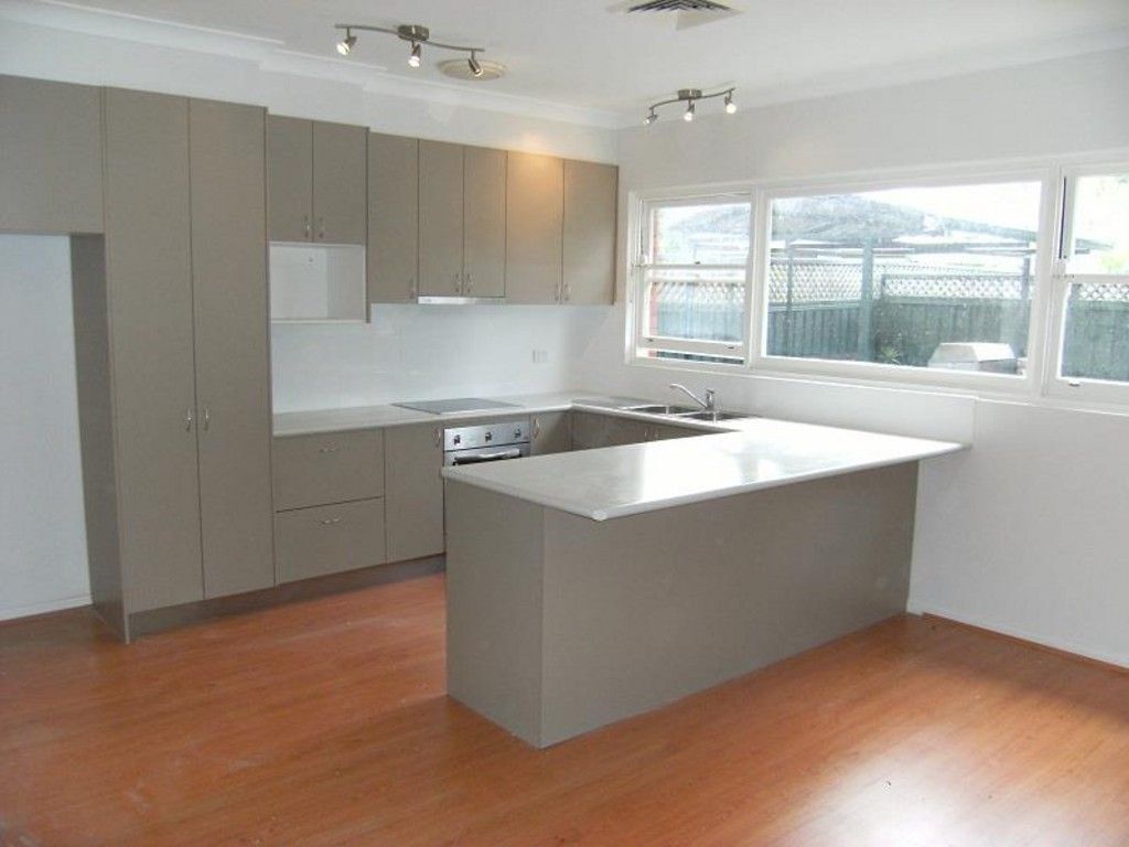 Real Estate For Lease 3 Paroo Avenue Sylvania Waters , NSW