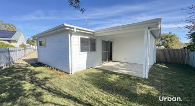 Cessnock 22a Halcyon Street