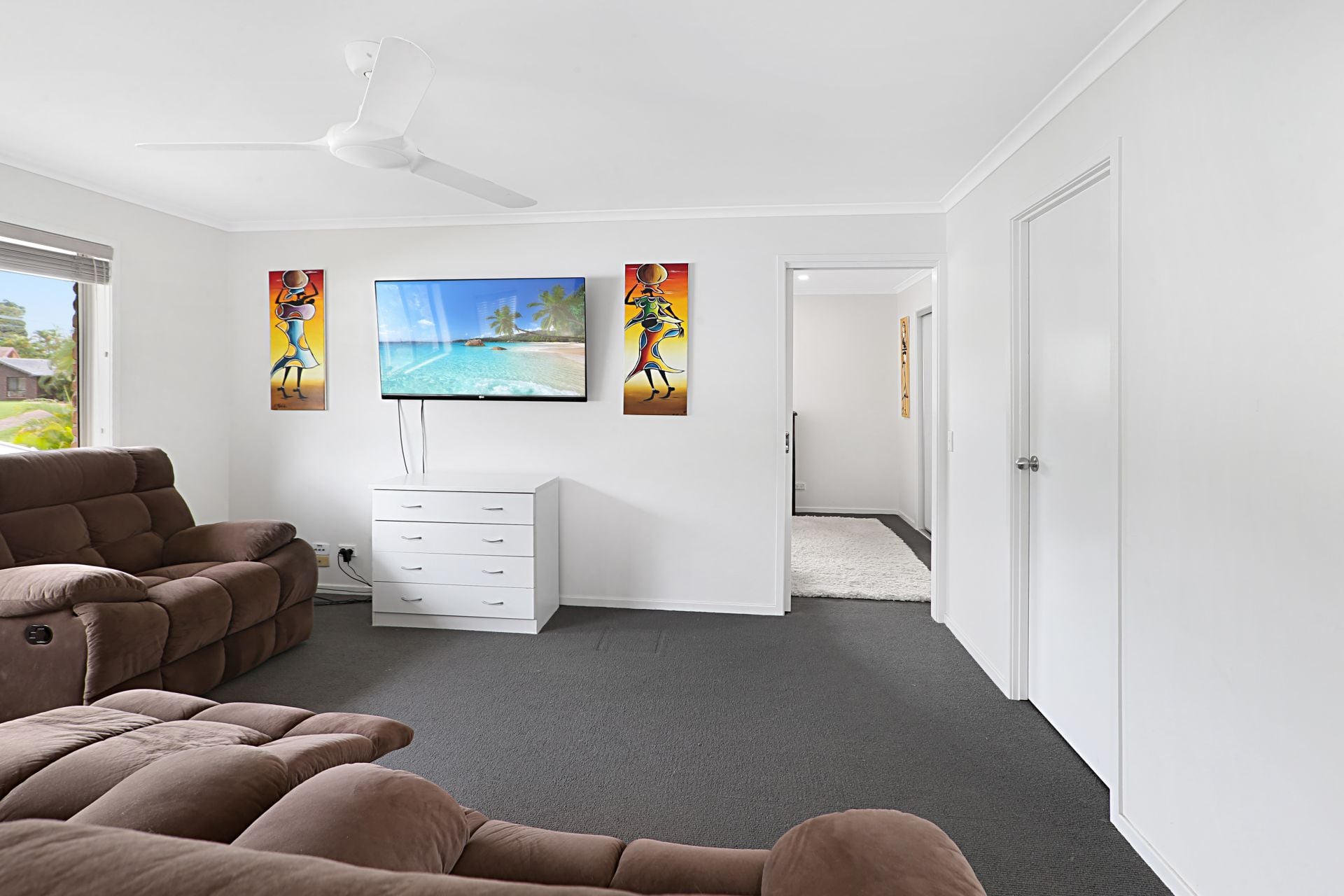5 Pandor Court Buderim QLD, Buderim - Thumbnail 4