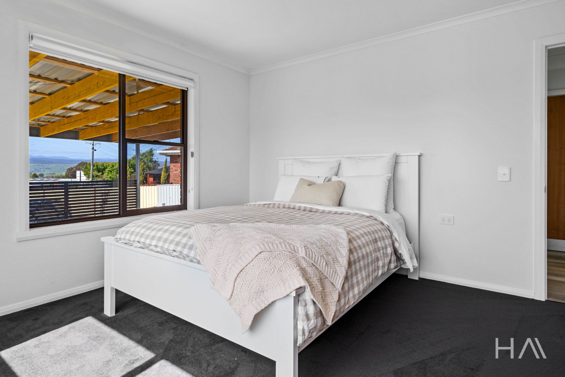 1/825 West Tamar Highway Legana, Legana - Thumbnail 7