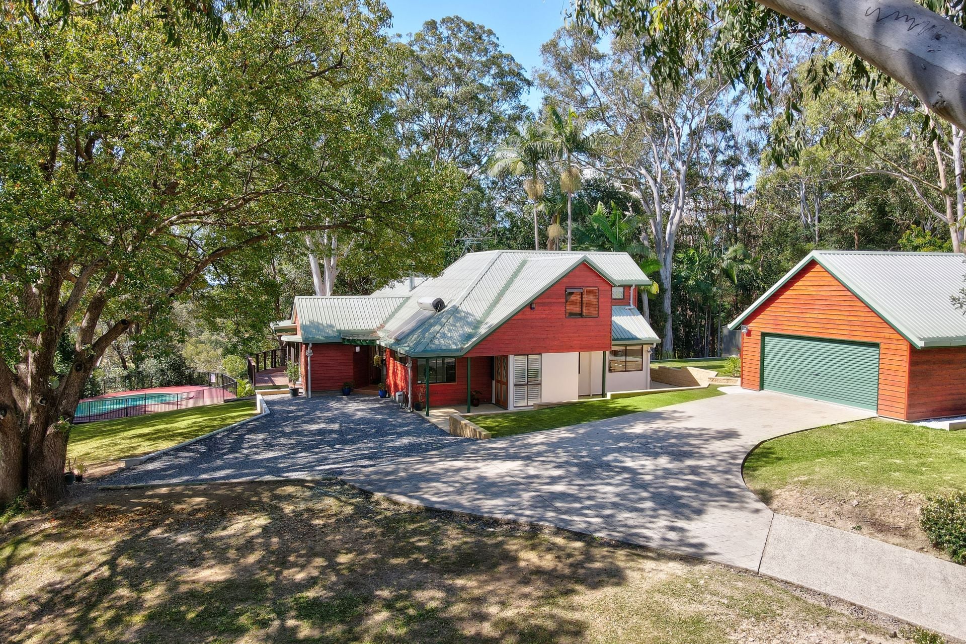 13-15 Shamley Heath Road Kureelpa QLD, Kureelpa - Thumbnail 3