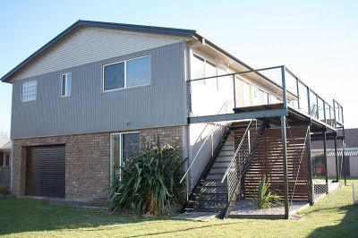 5
 
 
 
  
 
 
 2
 
 
 
  
 
 
 1
 
 
 
 
 
 
 
 27 Freer Street, Shearwater TAS 7307, Shearwater - Thumbnail 2