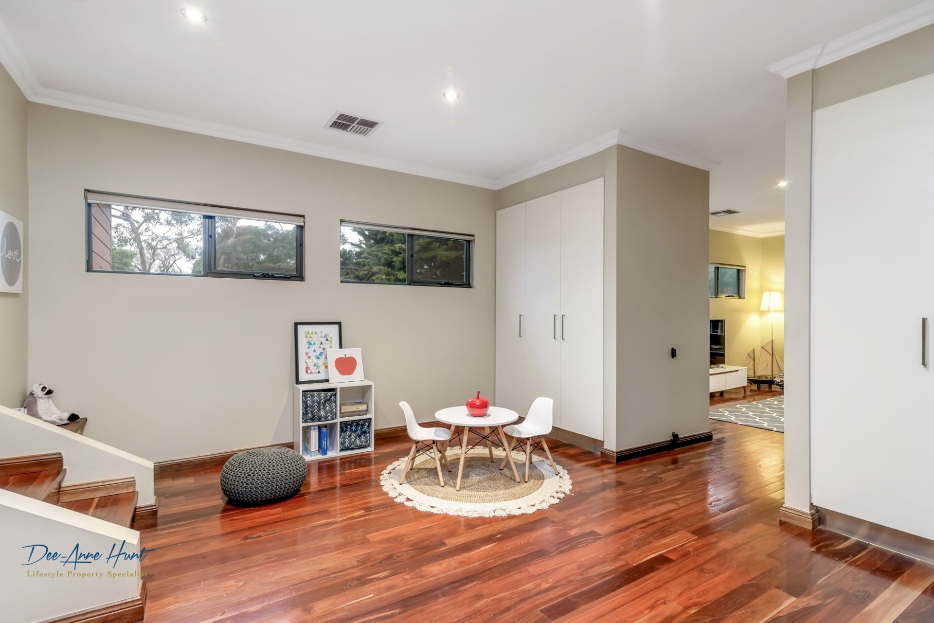 57 Sheoak Road, Crafers West Williams Real Estate