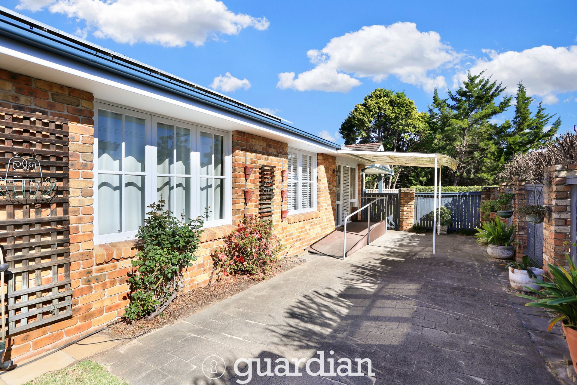 2/69 Old Castle Hill Road Castle Hill NSW, Castle Hill - Thumbnail 6