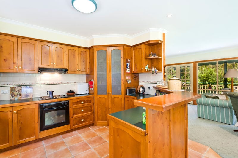 1135 Barham River Road, Apollo Bay, VIC, Apollo Bay - Thumbnail 6