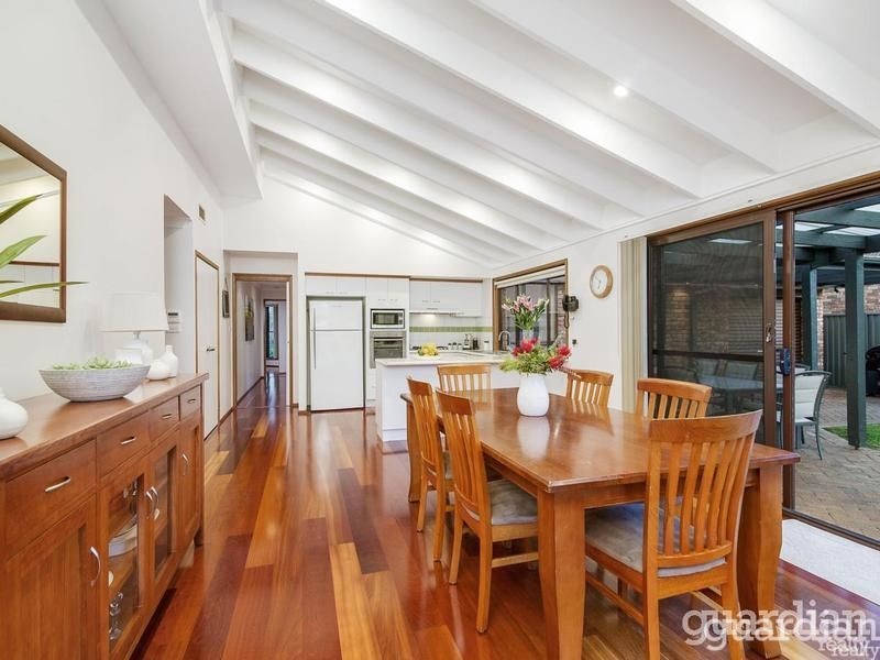 9 Ridgewood Place Dural NSW, Dural - Thumbnail 5