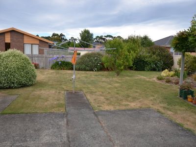 3
 
 
 
  
 
 
 2
 
 
 
  
 
 
 1
 
 
 
 
 
 
 
 15 Arden Avenue, DEVONPORT TAS 7310, Devonport - Thumbnail 3